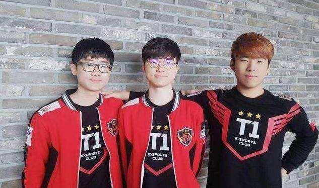 球队防守端 球队防守端