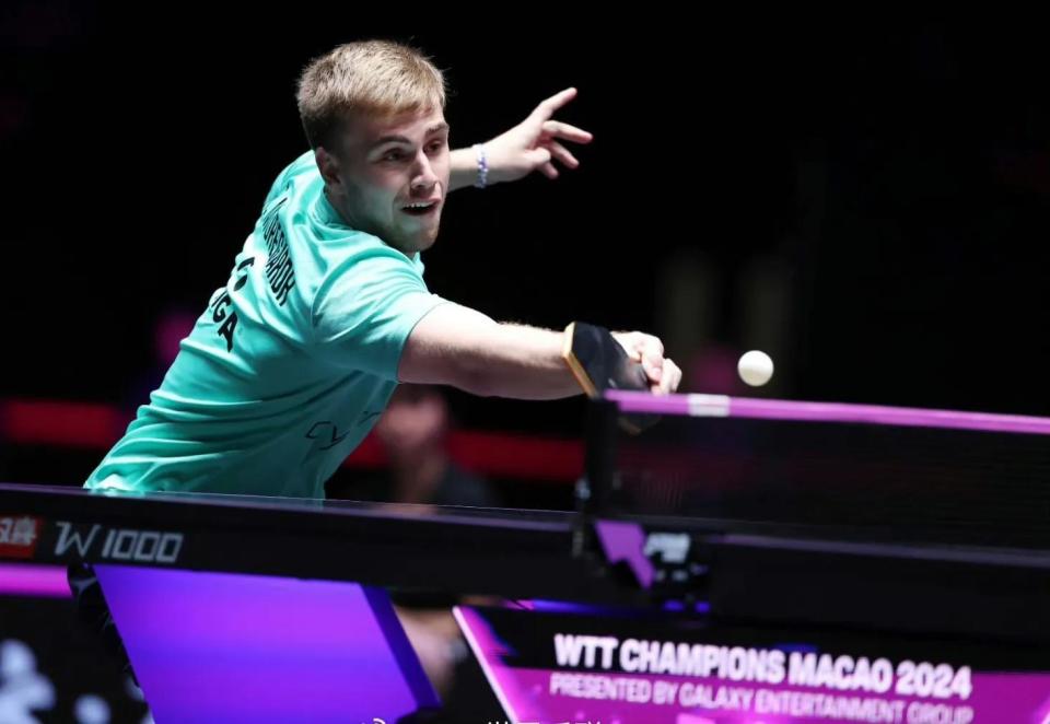 分的出色表 分的出色表