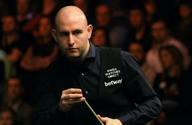 世界纪录 世界纪录