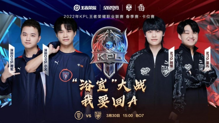 在现代篮球 在现代篮球