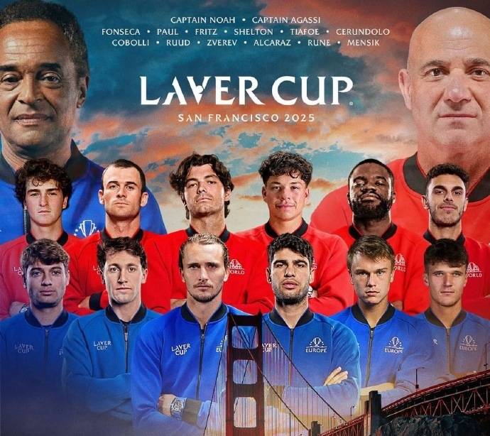 得分型后卫 得分型后卫