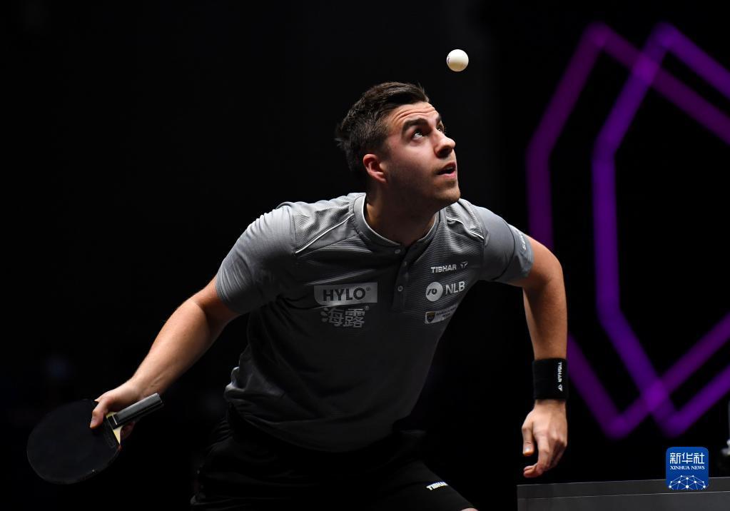 有人觉得这 有人觉得这