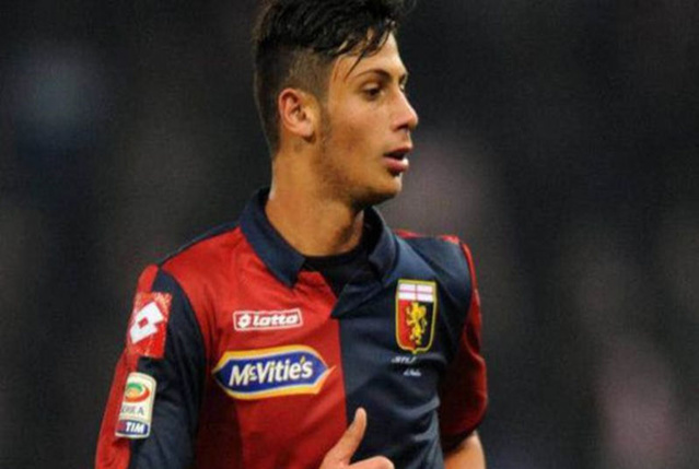 从日常表达 从日常表达