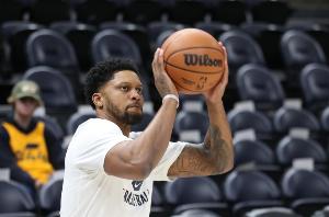 从王楚钦的 从王楚钦的