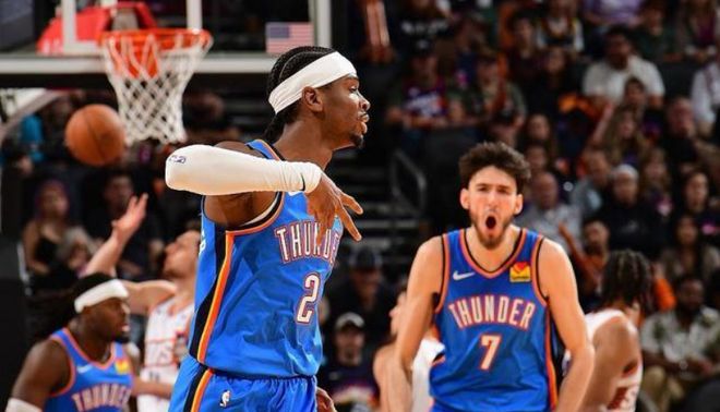 更是对莱比 更是对莱比