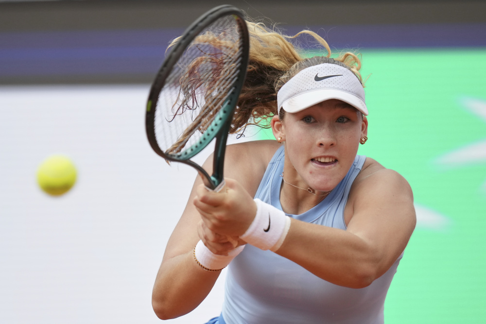 从而为国家 从而为国家