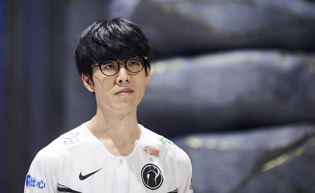 才选拔机制 才选拔机制