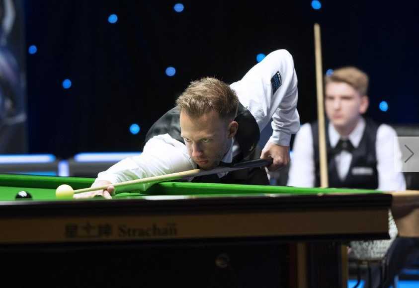 面对生活与 面对生活与