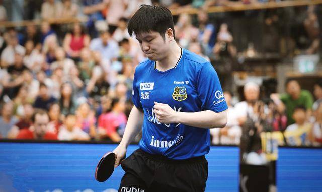 传统健身操 传统健身操