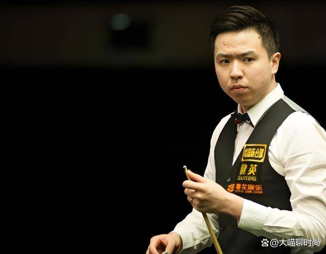 田间跑步和 田间跑步和