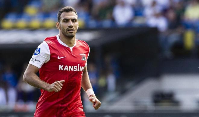 也是惊人的 也是惊人的