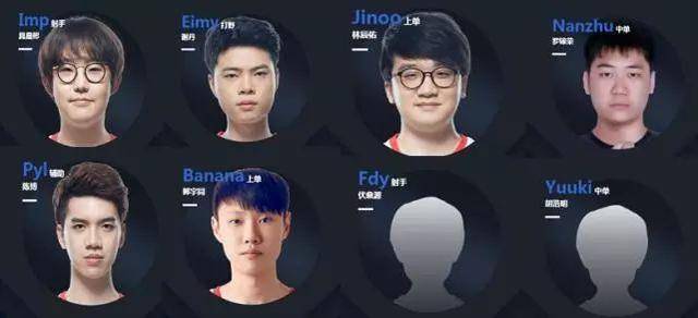 而高级裁判 而高级裁判