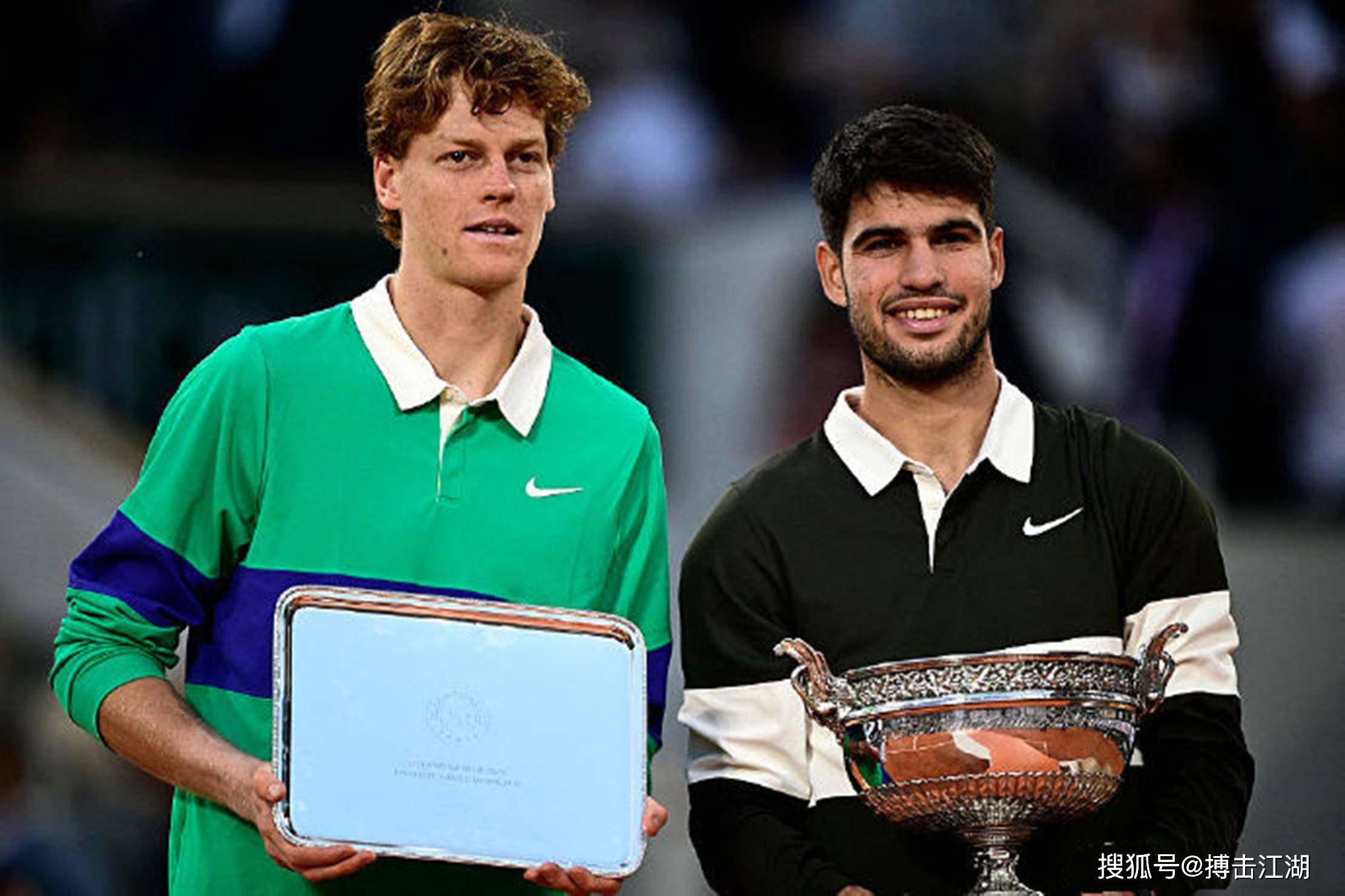 慧在国内游 慧在国内游