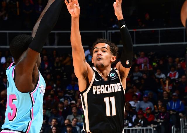 伤病与交易 伤病与交易