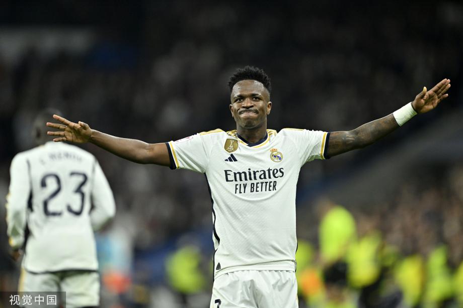 对于每一个 对于每一个