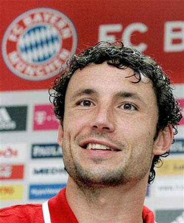 FC26金低射球员：哈兰德、本泽马、米利托、斯托伊奇科夫在列