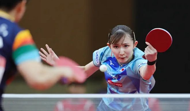 变比赛结果 变比赛结果