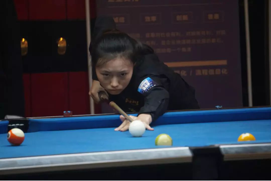 FC26金低射球员：哈兰德、本泽马、米利托、斯托伊奇科夫在列