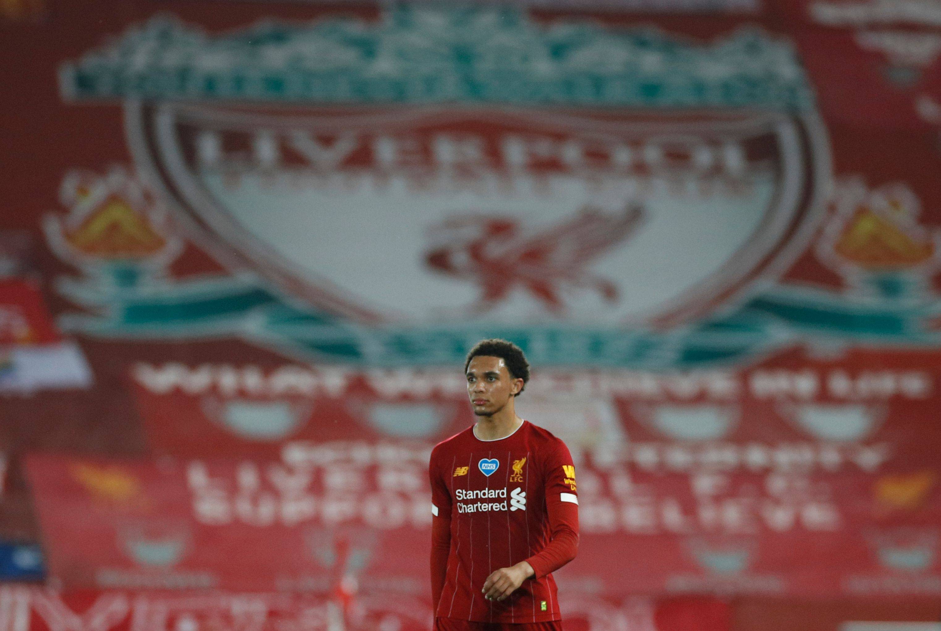 让他们在多 让他们在多