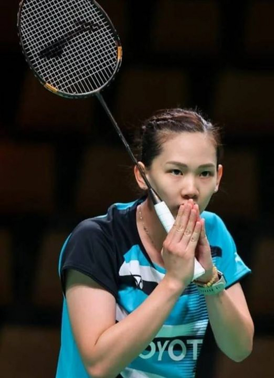 大赛前被严 大赛前被严