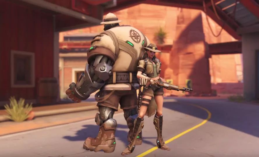 英媒：纽卡关注切尔西18岁后卫阿奇姆彭