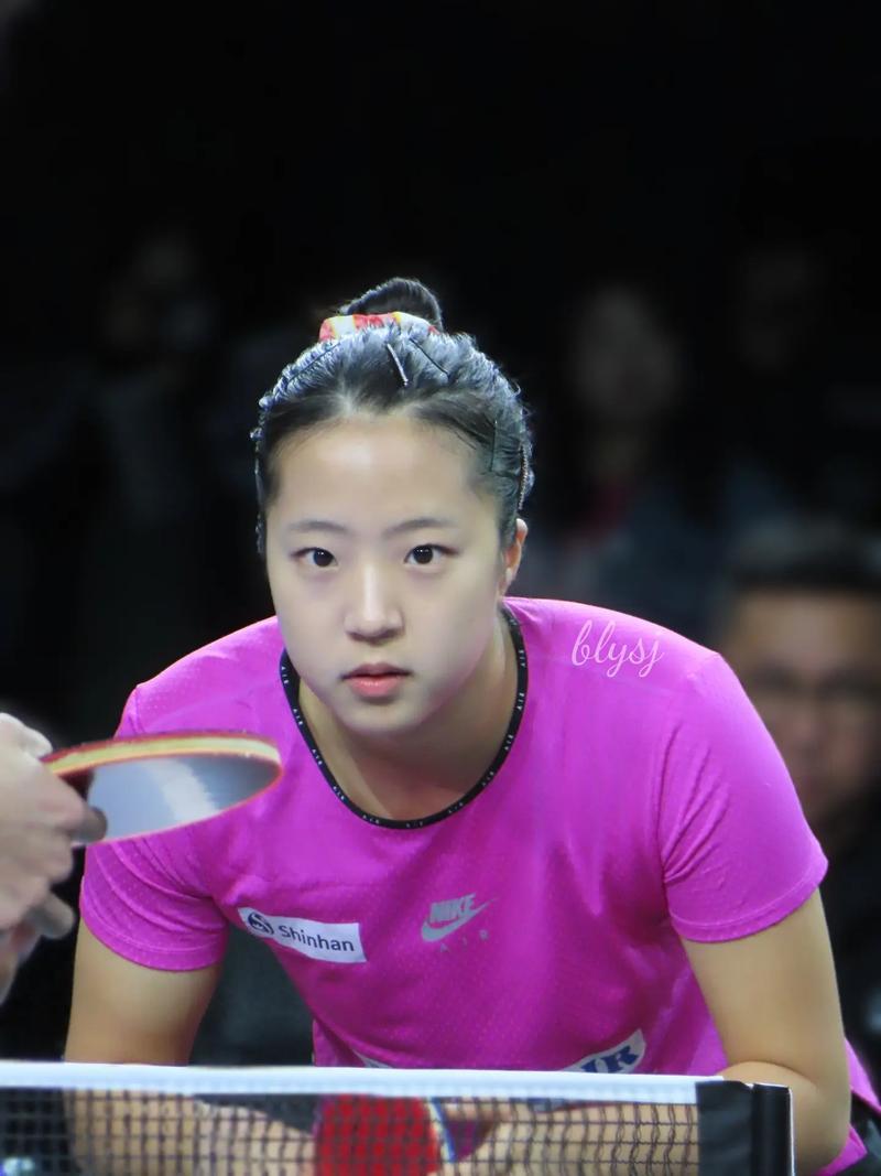 这一届中国U19男篮有下一个NBA球员？上一届世青赛开拓者盯上了杨瀚森