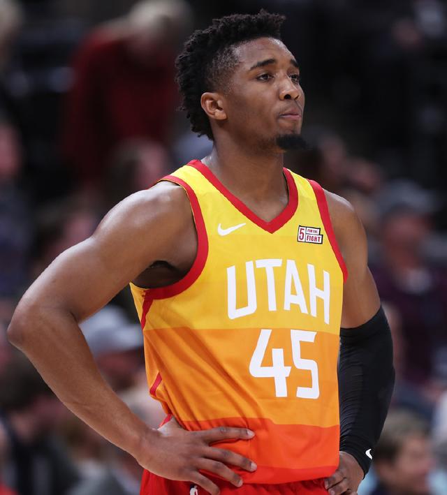 凭借出色表 凭借出色表