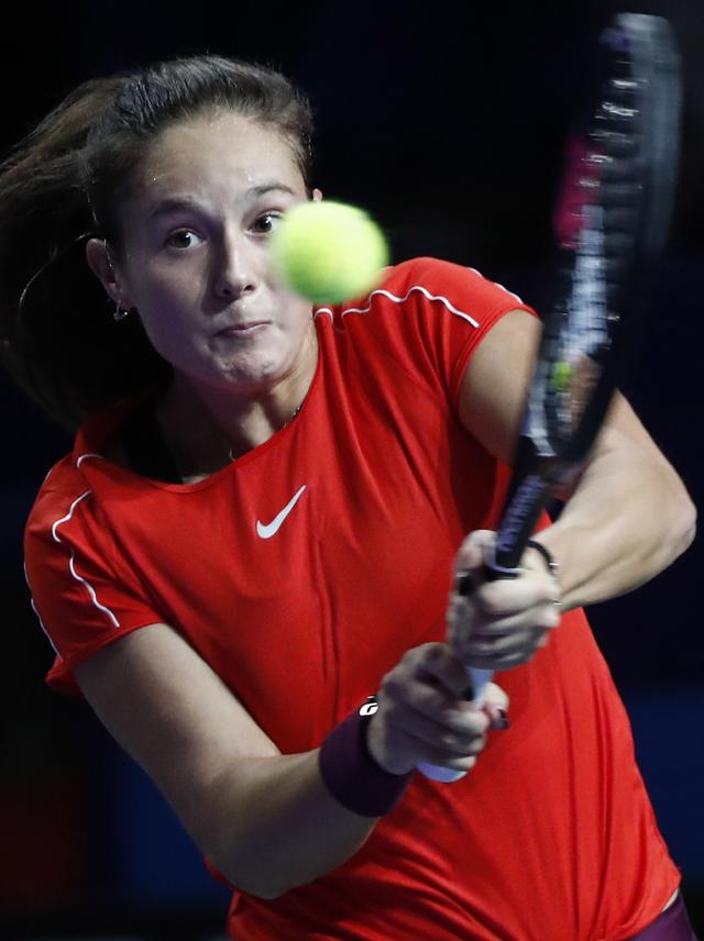 这一届中国U19男篮有下一个NBA球员？上一届世青赛开拓者盯上了杨瀚森