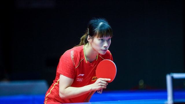 发激烈的今 发激烈的今