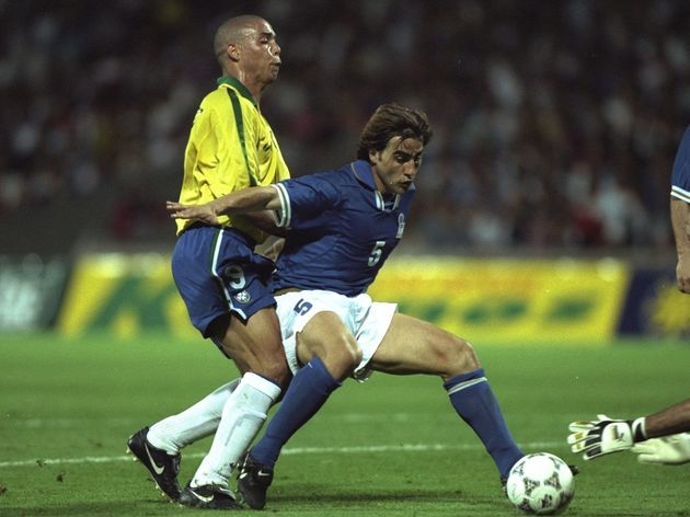 布置战术 布置战术