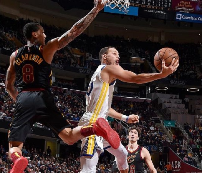 在与西部强 在与西部强