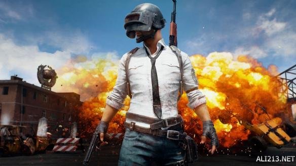 米克尔森回答语焉不详，LIV年底挖角行动或暂缓