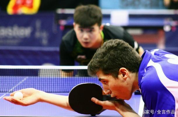 米克尔森回答语焉不详，LIV年底挖角行动或暂缓