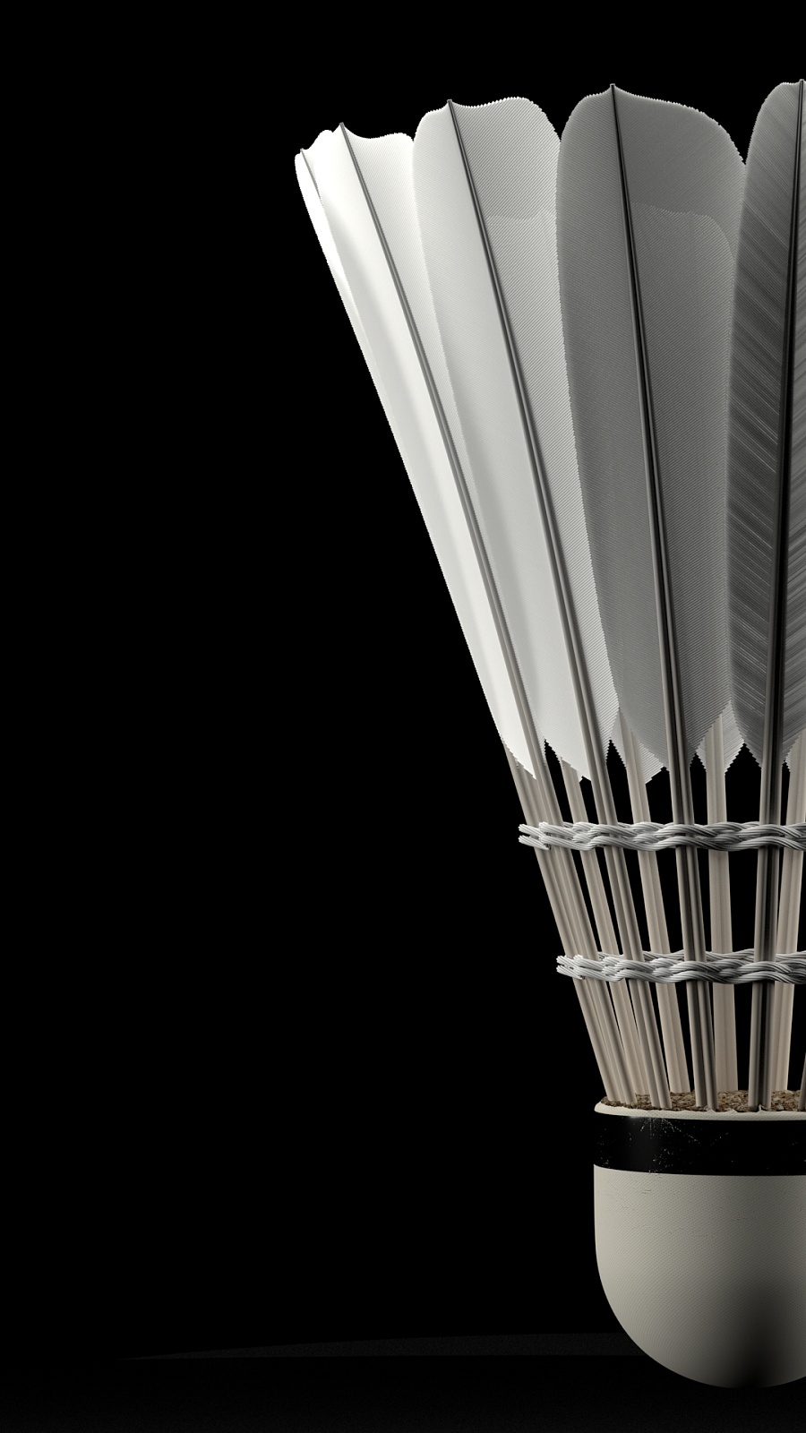 米克尔森回答语焉不详，LIV年底挖角行动或暂缓