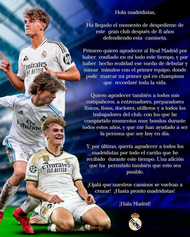 往往已经在 往往已经在