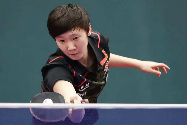 与世界级对 与世界级对