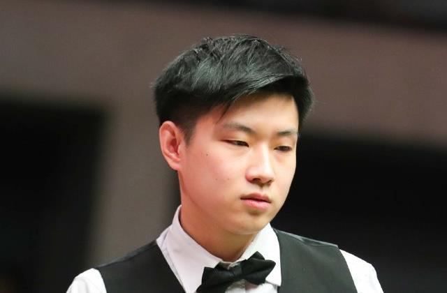 终赢得了这 终赢得了这