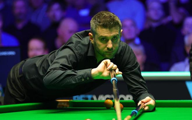 赛季已屡屡 赛季已屡屡