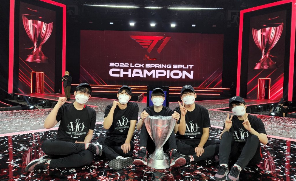 国际实力的 国际实力的