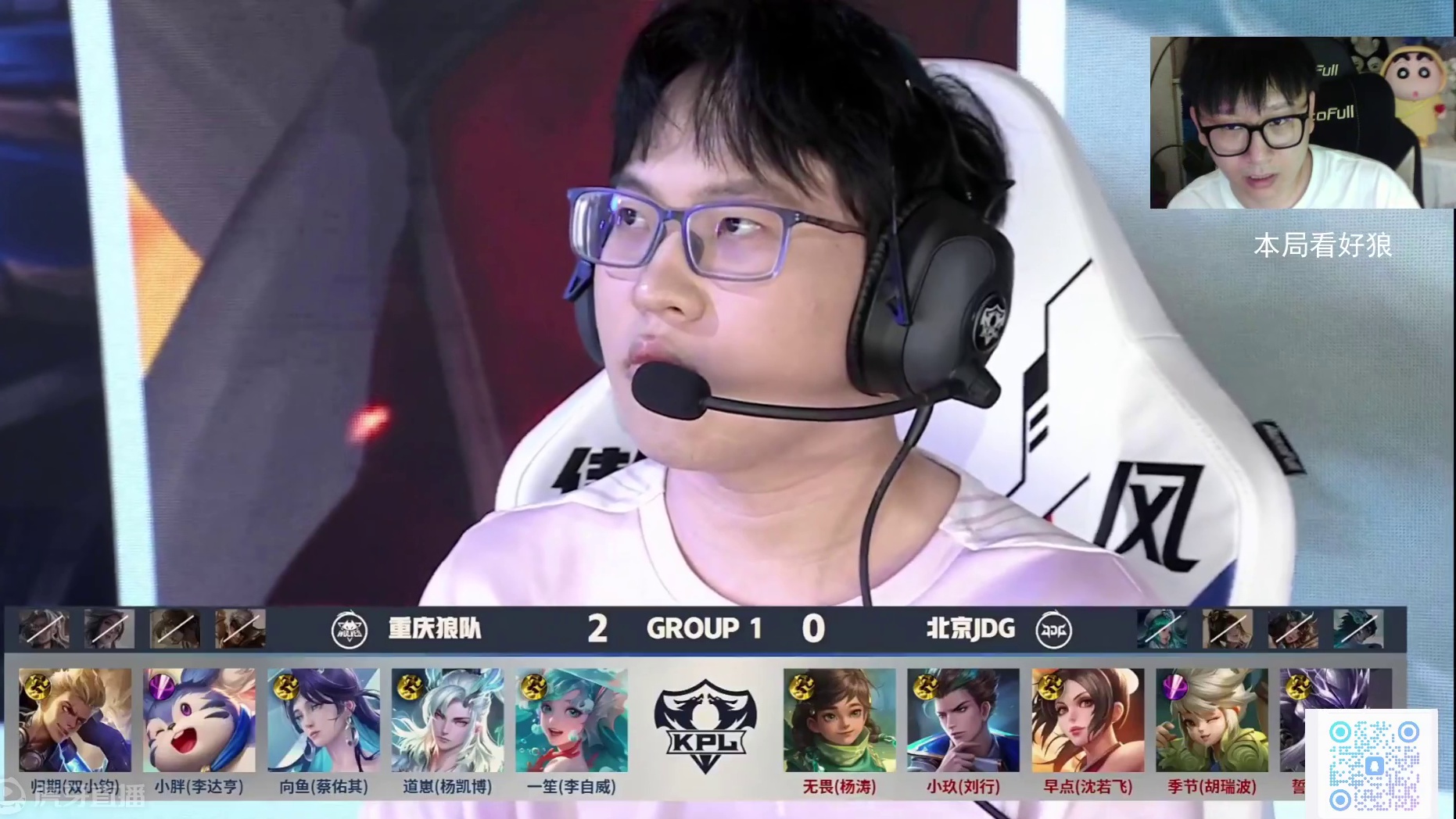 这本身就是 这本身就是