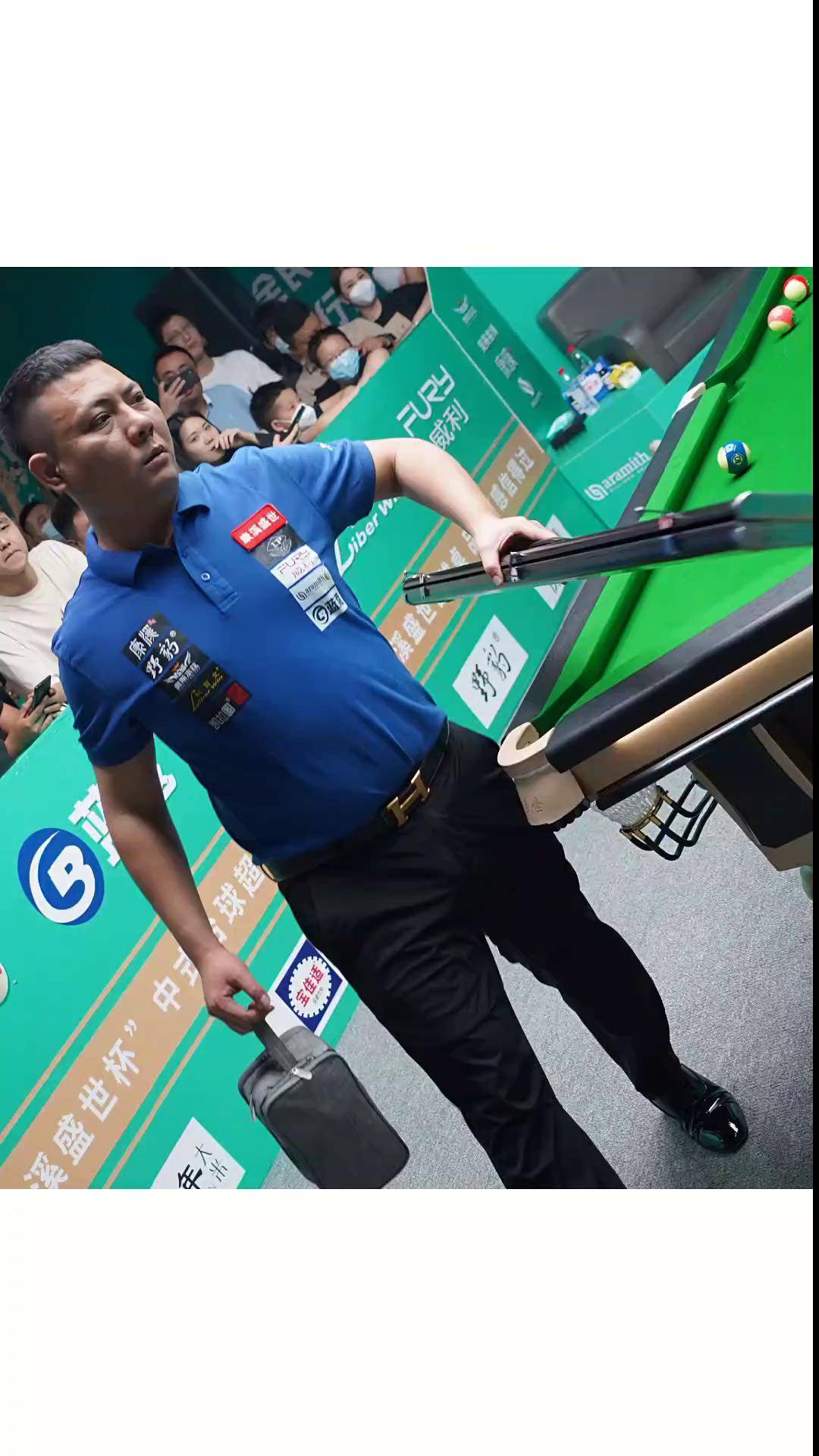 从战术到仪 从战术到仪