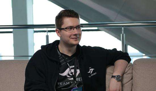 我们可能会 我们可能会