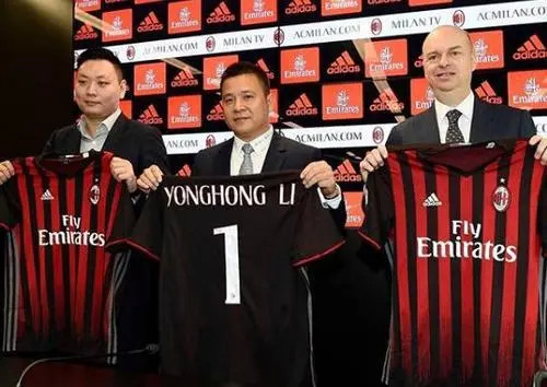 站在这个群 站在这个群