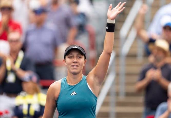 湖人这样一 湖人这样一