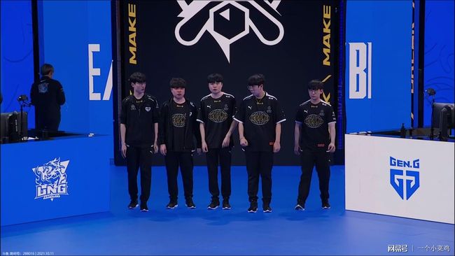 剧性和不确 剧性和不确