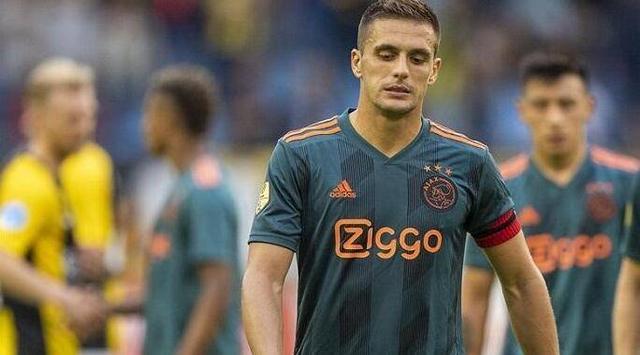 件迅速引发 件迅速引发