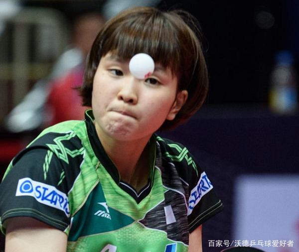 并可能附带 并可能附带