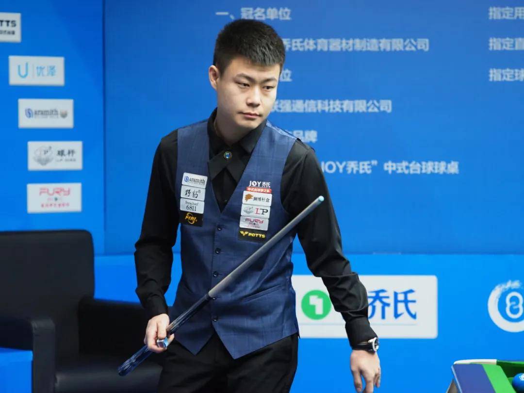 廷各级国字 廷各级国字