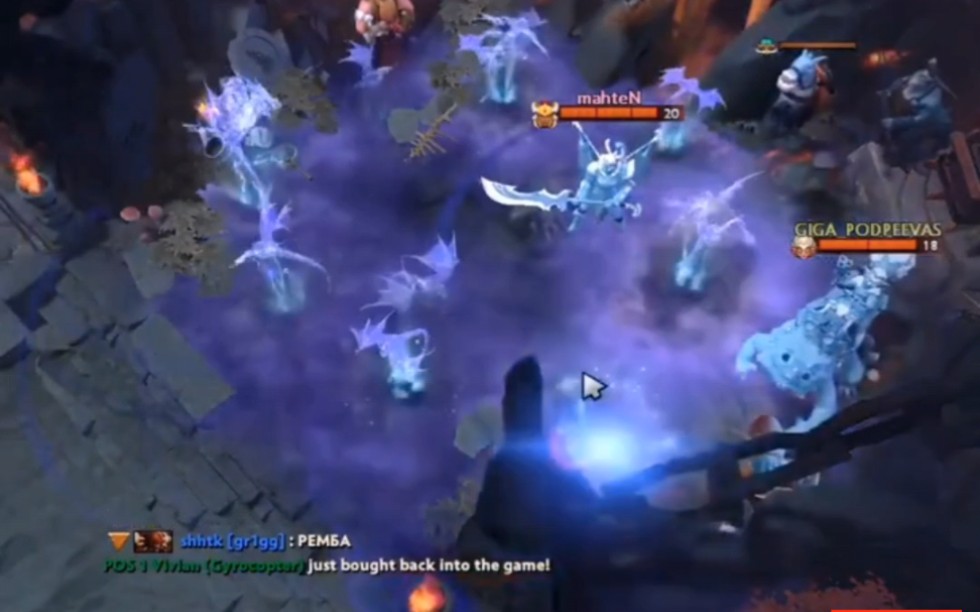 觉上打动人 觉上打动人