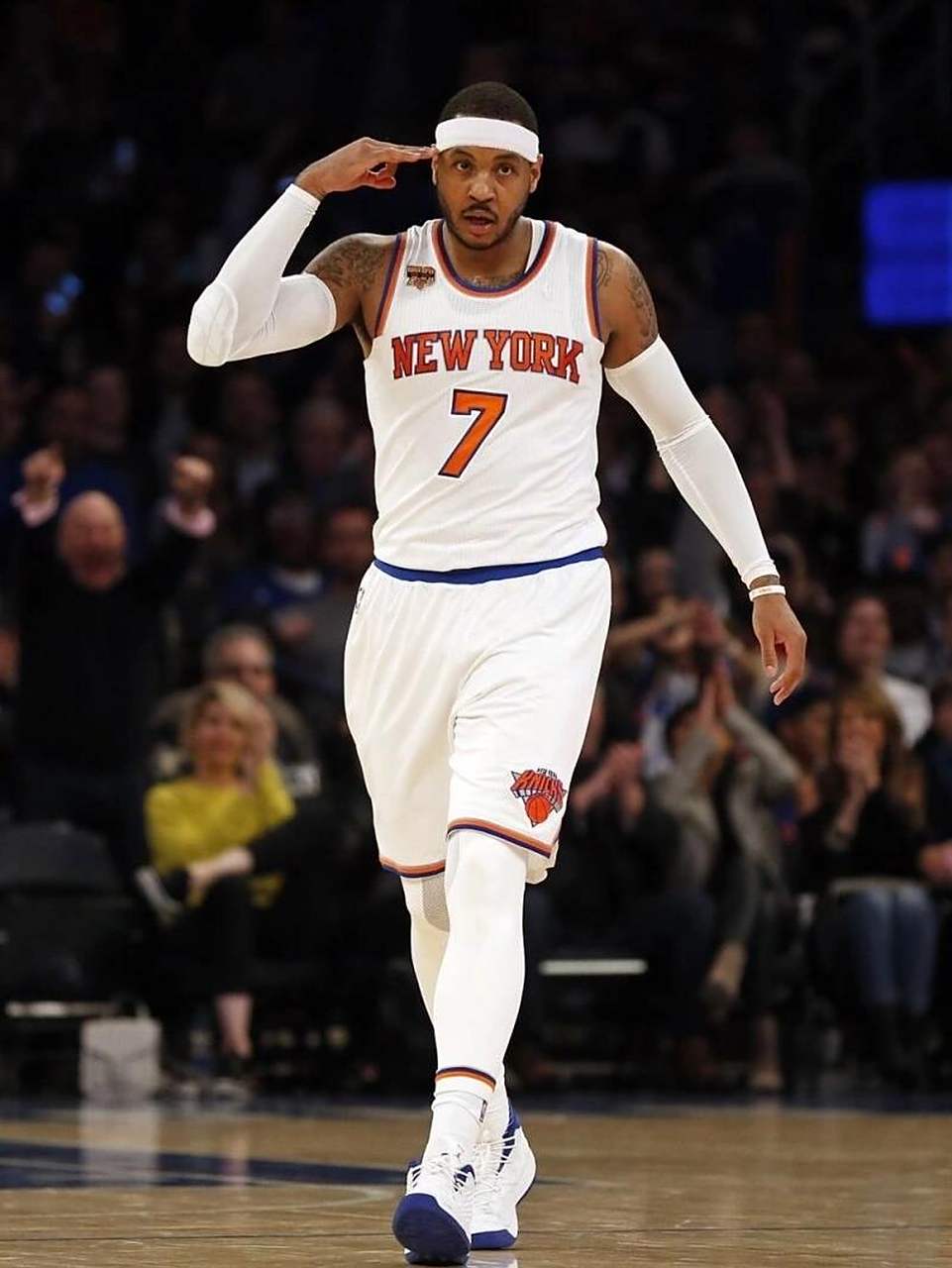 这里不仅有 这里不仅有